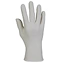 Kimtech™ Sterling™ Nitrile Exam Gloves (50706), 3.5 Mil, Ambidextrous, 9.5", S (200 Gloves/Box)
