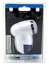 Evercare Fabric Shaver Small (Pack of 2)