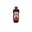 Pampa Jelly, Strawberry 19 oz (Pack of 12)