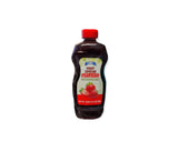 Pampa Jelly, Strawberry 19 oz (Pack of 12)