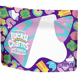 Lucky Charms Limited Edition Just Magical Marshmallows