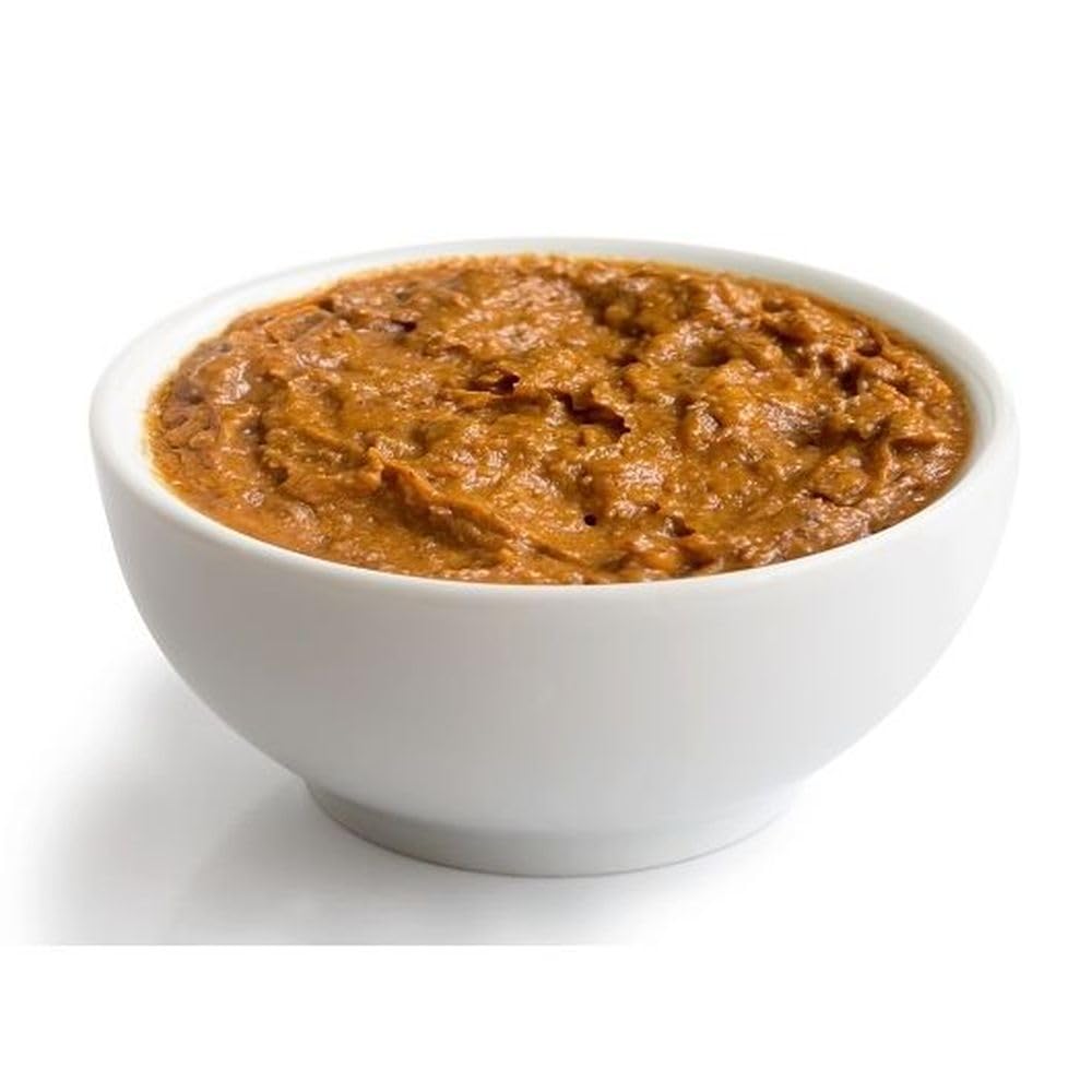 Gehl's Sauce with Hose 80 oz (Pack of 4) (Chili)