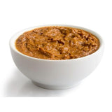 Gehl's Sauce with Hose 80 oz (Pack of 4) (Chili)