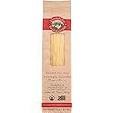 M?nt?b?ll? ?rganic Pasta - Cap?llini - Cas? ?f 12-1 lb. - Bulk Buy