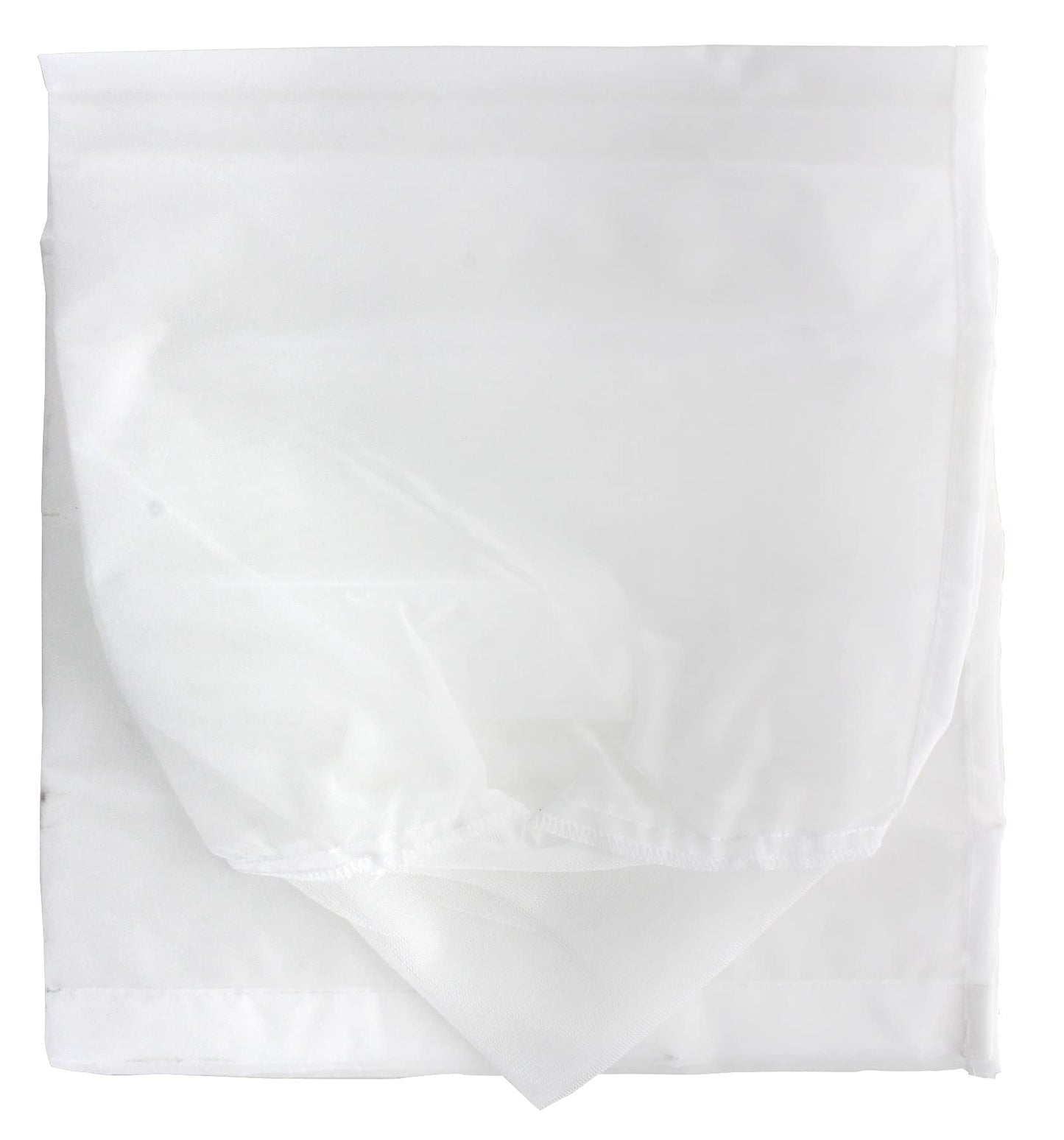 Sparging Bag for 6.5 Gallon Bucket