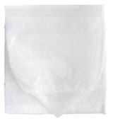 Sparging Bag for 6.5 Gallon Bucket