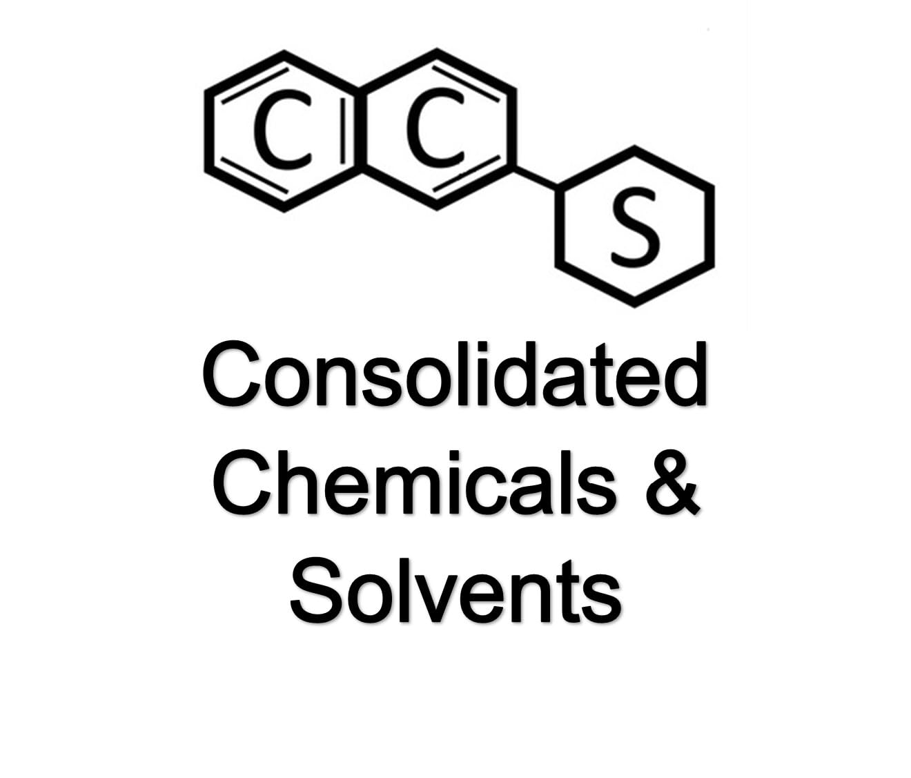 Aldehyde C-14 (Gamma Undecalactone) | Aroma/Flavor Compound High Purity 100mL (3.3 Fl Oz)