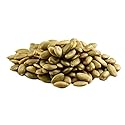 Roasted Pepitas Unsalted (12lb Case)