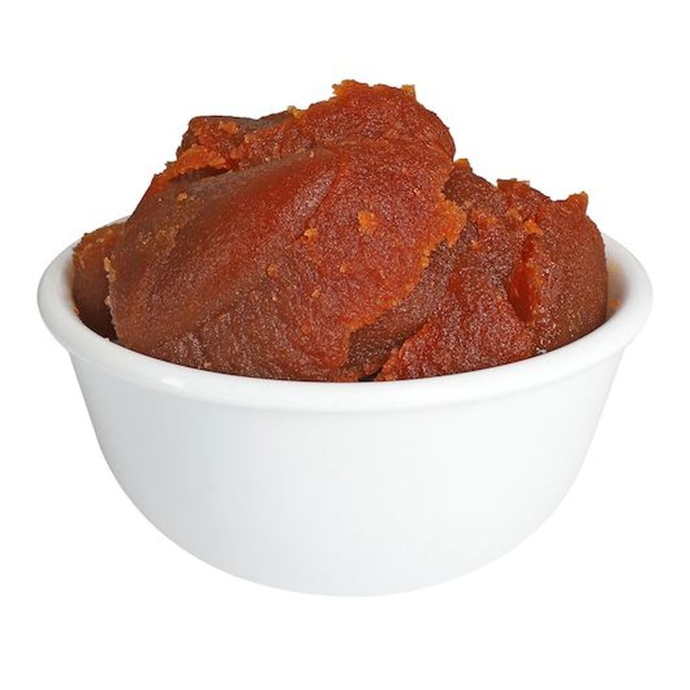 Bonewerks Culinarte Demi Glace de Veau Elite, 5 Pound -- 4 per case.