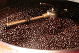 Hawaii's 1st Coffee Store - Kona Pure Ecstasy in Keurig Compatible Cups (12 ea. per pack)