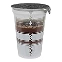 Freal BTC1 Chocolate Shake, 10 Fluid Ounce -- 12 per case.