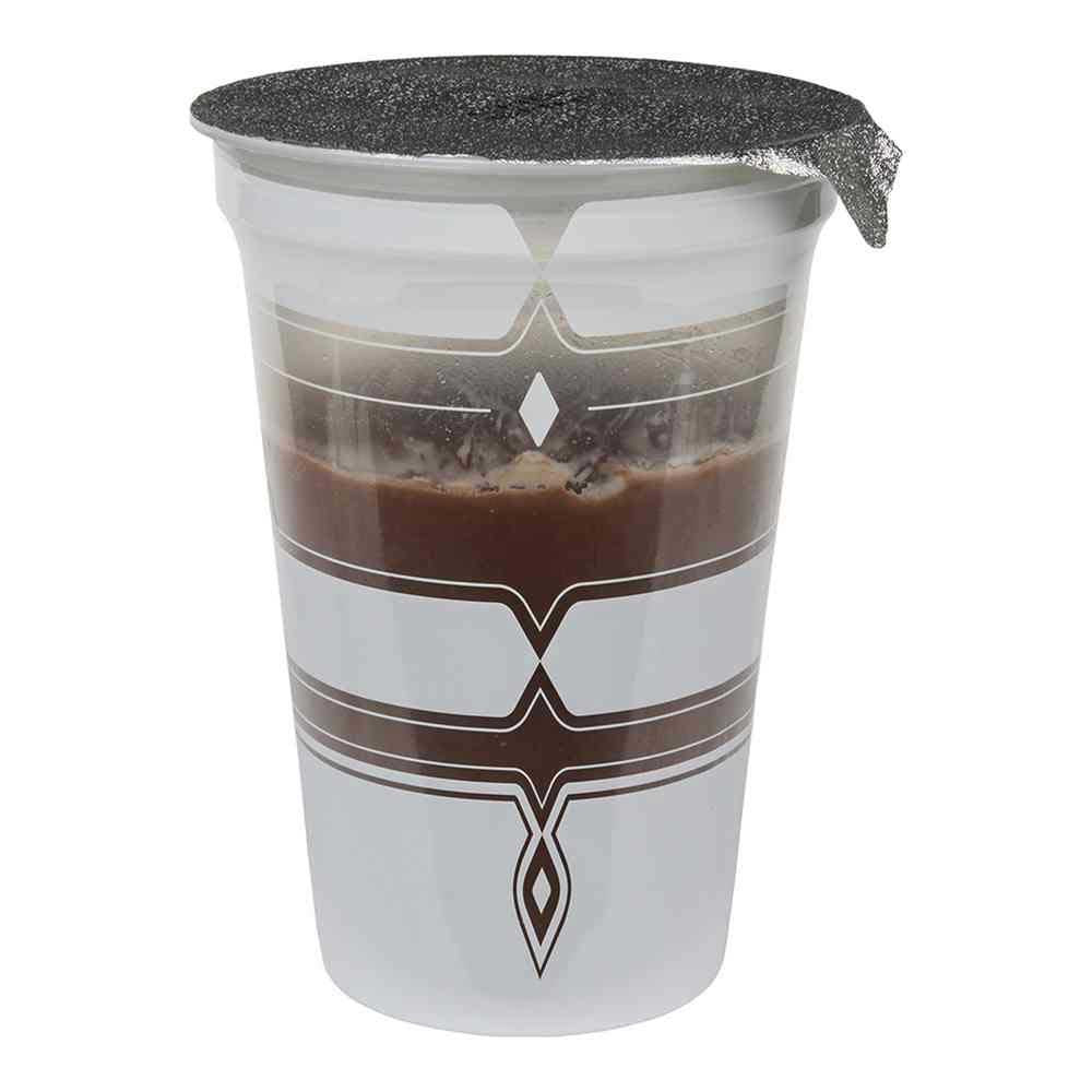 Freal BTC1 Chocolate Shake, 10 Fluid Ounce -- 12 per case.