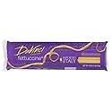 DaVinci Fettuccine Italian Pasta, 16-Ounces (Pack of 10)10