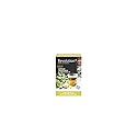 REVOLUTION TEA® German Organic Golden Chamomile Tea Bags Herbal Tea Bags [THE ORIGINAL] - HELP German Chamomile & Lemon Balm Herbal Tea - Premium