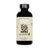 OliveNation Brown Sugar Flavoring Extract for Baking and Cooking, Add Sweet Deep Flavor to Sweet or Savory Dishes, Non-GMO, Gluten Free, Kosher
