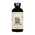 OliveNation Brown Sugar Flavoring Extract for Baking and Cooking, Add Sweet Deep Flavor to Sweet or Savory Dishes, Non-GMO, Gluten Free, Kosher