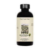 OliveNation Brown Sugar Flavoring Extract for Baking and Cooking, Add Sweet Deep Flavor to Sweet or Savory Dishes, Non-GMO, Gluten Free, Kosher