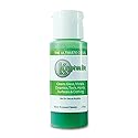 KLEAR Kryptonite Multipurpose Glass Cleaner | Powerful Cleaning Combo of 5 in 1 | Glass Friendly & Alcohol-Free Glass Cleaner| Coat, Relax, Rinse | 2