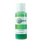 KLEAR Kryptonite Multipurpose Glass Cleaner | Powerful Cleaning Combo of 5 in 1 | Glass Friendly & Alcohol-Free Glass Cleaner| Coat, Relax, Rinse | 2