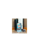Restore Naturals Toilet Bowl Cleaner Multi Surface Powerful Stain Remover for Bathroom - 32 Fl. Oz.