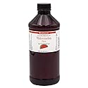 LorAnn Watermelon SS Flavor, 16 ounce bottle