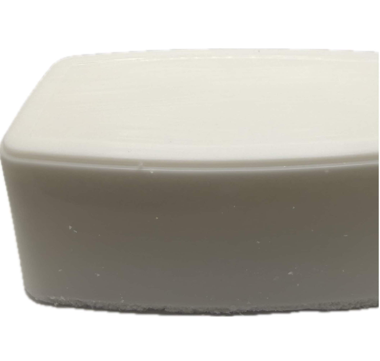 Life of the Party Detergent Free Buttermilk 2lb, None