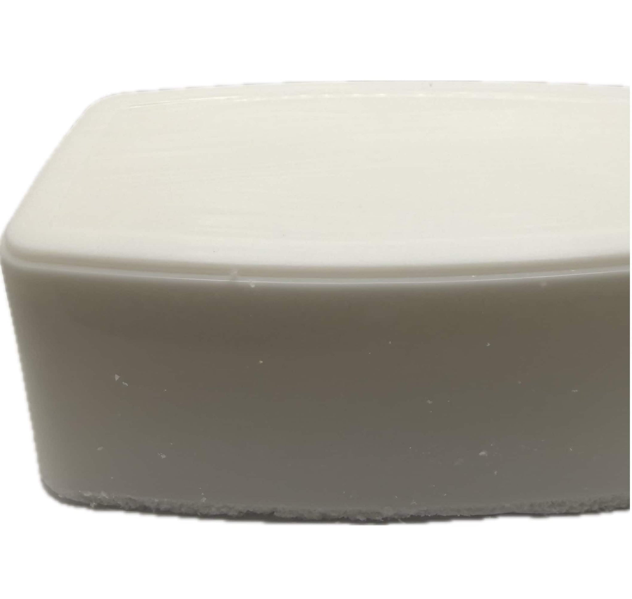 Life of the Party Detergent Free Buttermilk 2lb, None