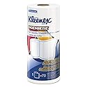 KCC13964RL - Kleenex Premiere Kitchen Roll Paper Towel,White, Pack of 1