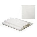 " OCCASIONS " - 240 Piece Pack - Premium 3 PLY - Wedding Party Dinner Paper Napkins (Square Fold)