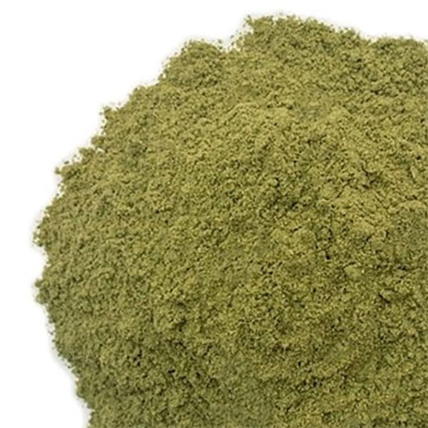 Green Jalapeno Pepper Powder by Magic Plant, 5 LB Bulk - Fine Ground Chili - Popular and Versatile | Staple in Mexican Cuisine | Mild - Medium Heat |