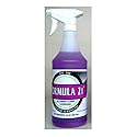 Formula 21"Black Jack" Cleaner/Degreaser (1 Quart)
