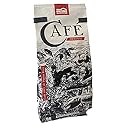 Meson Sandwiches: Premium Roasted Ground Coffee from Puerto Rico - 8oz