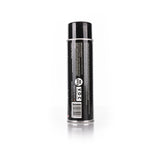 WD Auto Supply - Glass Cleaner - Ammonia-Free, Streak-Free Automotive Window & Mirror Spray - 2 Pack