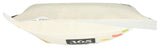 365 by Whole Foods Market, Almond Flour, 32 Ounce