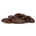 Thompson Seedless Raisins by Its Delish, (2 lbs)