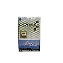 Genmai-Cha (Brown Rice Tea with Matcha Powder) - 1.09oz (Pack of 1)
