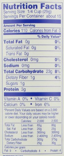 Manischewitz Matzo Meal, 16 OZ