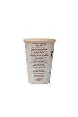 CHIAVERINI Italian Hazelnut & Cocoa Spread | Artisan Chocolate Nut Cream from Florence Tuscany | No Preservatives | No High Fructose Corn Syrup |