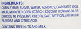 Solo Almond Cake and Pastry Filling, 12.5 Ounce (Pack of 6)
