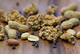 Baked Granola P-Nutty Chip
