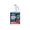 Bioesque Marine Calcium, Lime & Rust Remover, 1 Gallon (Pack of 1)
