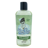 Pretty Boy Paint Cleaner & Conditioner - Eco-Friendly Solution for Cleaning & Conditioning Paint Brushes, Rollers, and Tools - Removes Water-Based