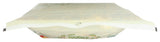 Whole Foods Market, Rosemary Peach Granola, 12 Ounce