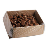 Otis Spunkmeyer Double Chocolate Chip Cookie Dough, 320 Count, 1 Ounce Frozen Portions, Bulk Food Service Pack