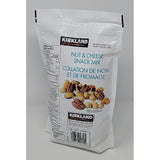 Kirkland Signature Keto Snack Mix, 24 Ounce
