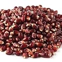 Red Popcorn ~ 2 Lb Bag