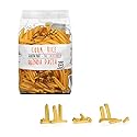 Garofalo Gluten Free Casarecce Pasta - 12oz (12 Pack)
