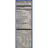Fiddle Faddle Popcorn with Peanuts Three Box Bundle - 2 Butter Toffee and 1 Caramel 6 oz boxes