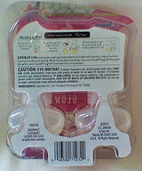 10 Glade Plugins Scented Oil Refills Apple Cinnamon Happy Glow 5 Twin Packs New