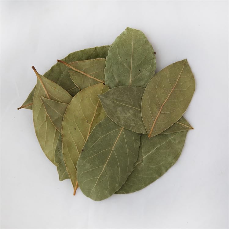 Zercumm Myrcia 16G Spice Kitchen Seasoning Stew Stew Ingredients Bay Leaf